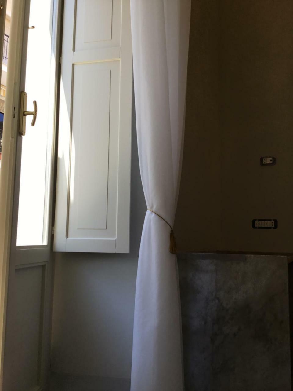 Suite Superior King